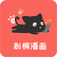 23TV影视去广告版