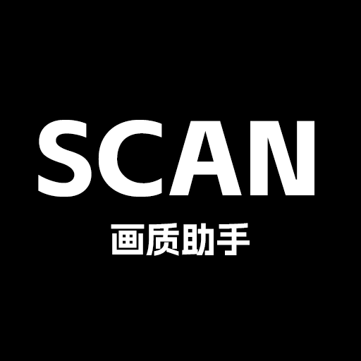 91香蕉APP应用