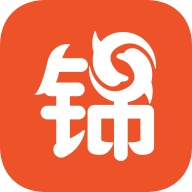 嘟嘟电影永久VIP会员版